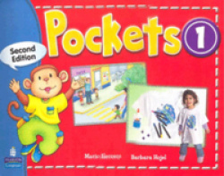 POCKETS 1 (STUDENT´S)