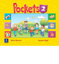 POCKETS 2.(STUDENT´S)