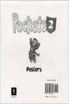 POCKETS 2.(POSTERS)