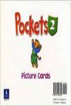 POCKETS 2.(PICTURE CARDS)