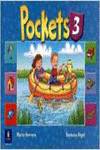 POCKETS 3.(STUDENTS)