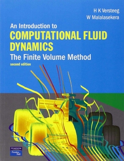 An introduction to computational fluid dynamics