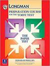 STUDENT BOOK WITHOUT ANSWER KEY AND CD-ROM