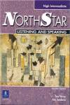 (08).NORTHSTAR (LISTENING SPEAKING).HIGH INTERMEDIATE (+CD)