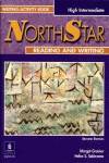 (08).NORTHSTAR (READING & WRITING).ACTIVITY/ HIGH INTERM.