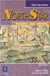 (08).NORTHSTAR (READING AND WRITING)(+CD)/HIGH INTERMEDIATE