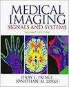 MEDICAL IMAGING SIGNALS AND SYSTEMS