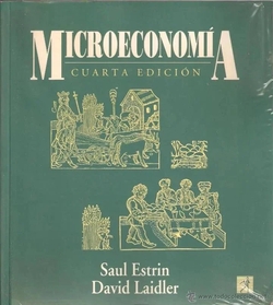 MICROECONOMIA (4A.ED)