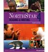 Northstar 4. Reading & writing.+My english lab