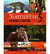 Northstar 5. Reading & writing.+My english lab