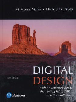 Digital design