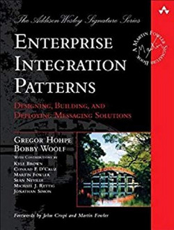 enterprise integration patterns
