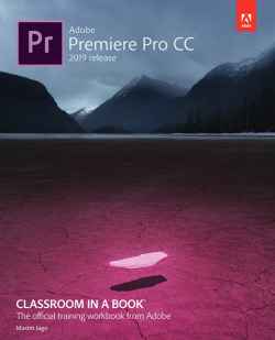ADOBE PREMIERE PRO CC CI