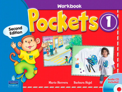 (N).POCKETS 1.(WB+CD)
