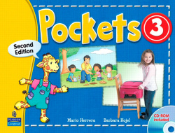 (N).POCKETS 3.(WB+CD)