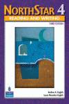 (09).NORTHSTAR 4 (READING AND WRITING) (THIRD ED.) HIGH INT.