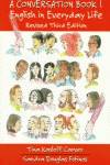 (1).A CONVERSATION BOOK:ENGLISH IN EVERYDAY LIFE (3A.ED)