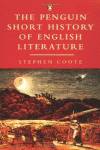 (COOTE)/SHORT HISTORY E.LITERATURE
