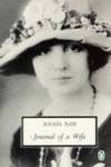 (NIN)/JOURNAL OF A WIFE PENLEC