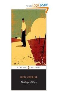 SUSTITUIDO/// (STEINB.)/GRAPES OF WRATH PEN