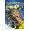 Unbearable