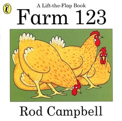 (campbell).farm 123