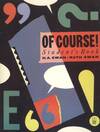 OF COURSE-1 STUDENT,S BOOK