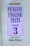 PE.ENGLISH TESTS.3 C/KEY