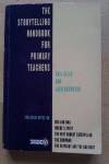 STORYTELLING HANDBOOK PRIM.TCHS/PENGUIN PEN