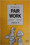 PAIR WORK (B)
