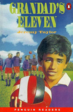 READERS/GRANDAD´S ELEVEN (2)