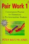 PAIR WORK.1