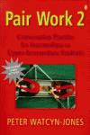 PAIR WORK.2