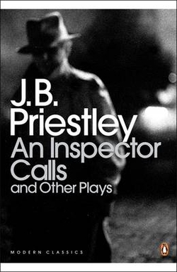 (priestley).an inspector calls
