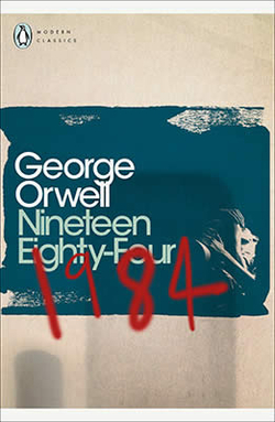 1984