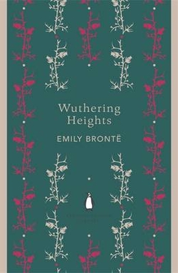 Wuthering heights
