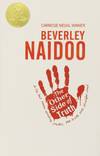 (naidoo)/other side of the truth