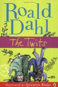 The twits