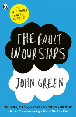 Fault in our stars
