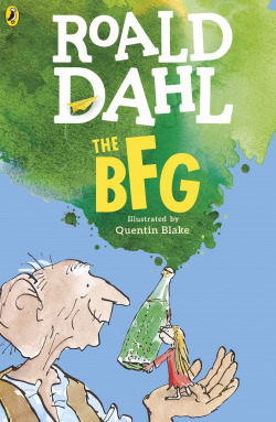 THE BGL