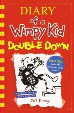 double down
