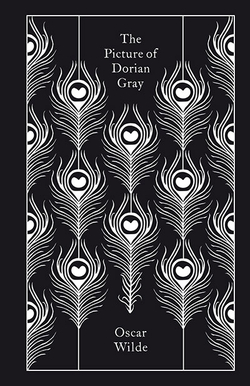 The Picture of Dorian Gray