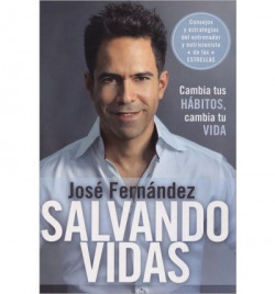 Salvando vidas