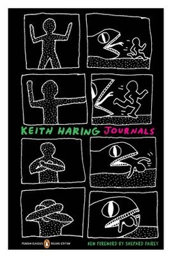 JOURNALS