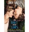 The fault in our stars