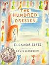 THE HUNDRED DRESSES