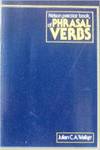 DESCAT/NELSON PRAC.BOOK PHRASAL VERBS S/KEY