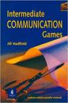 INTERMEDIATE COMMUNIC.GAMES