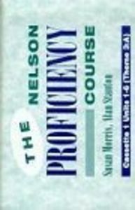 K7/NELSON PROFICIENCY COURSE.K7 (2)