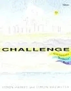 CHALLENGE.INTERMEDIATE.ST NEL